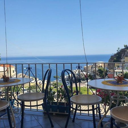 بوسيتانو Villa Celentano المظهر الخارجي الصورة