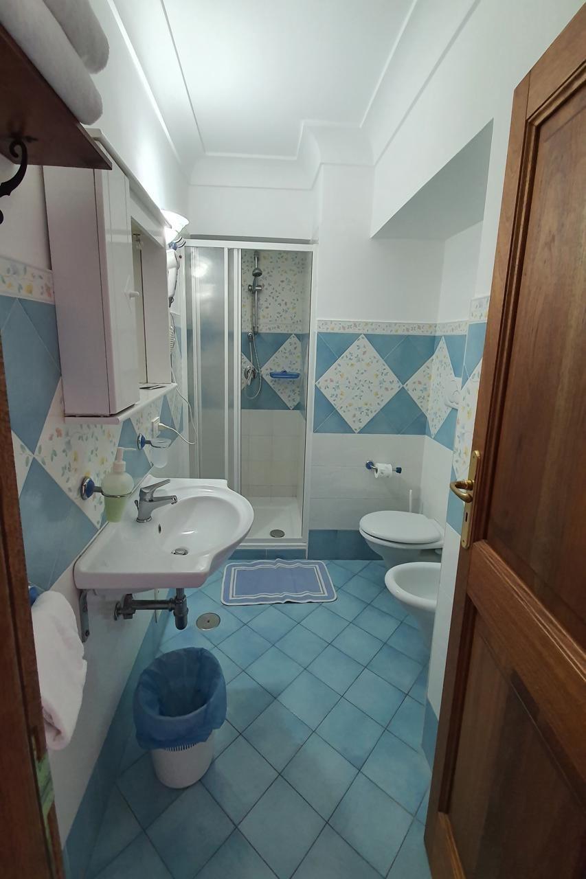 بوسيتانو Villa Celentano المظهر الخارجي الصورة