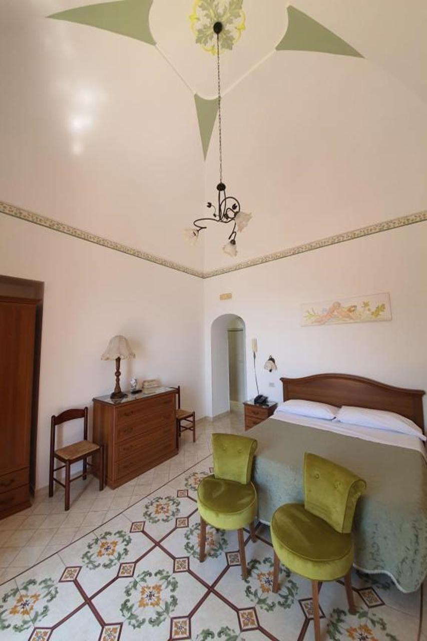 بوسيتانو Villa Celentano المظهر الخارجي الصورة